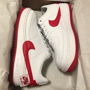Nike Air Force 1 Jester XX